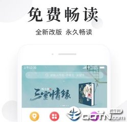 一件代发50个货源网站